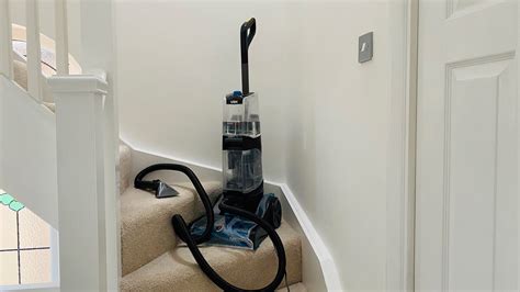 vax carpet cleaner leaking|My platinum smartwash carpet cleaner is leaking from